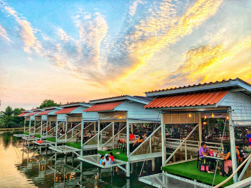 ร้านอาหารบางขุนเทียน, ร้านอาหารทะเลบางขุนเทียน, ร้านอาหารทะเลใกล้กรุง, top 10+ ร้านอาหารบางขุนเทียน คัดร้านเด็ดเอาใจสายซีฟู้ด