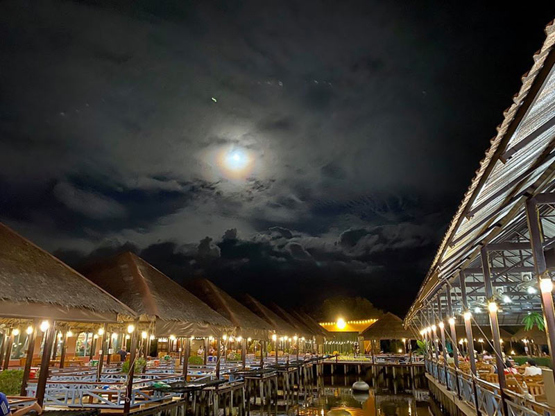 ร้านอาหารบางขุนเทียน, ร้านอาหารทะเลบางขุนเทียน, ร้านอาหารทะเลใกล้กรุง, top 10+ ร้านอาหารบางขุนเทียน คัดร้านเด็ดเอาใจสายซีฟู้ด