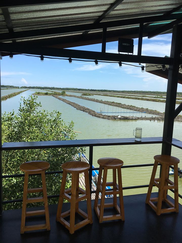 ร้านอาหารบางขุนเทียน, ร้านอาหารทะเลบางขุนเทียน, ร้านอาหารทะเลใกล้กรุง, top 10+ ร้านอาหารบางขุนเทียน คัดร้านเด็ดเอาใจสายซีฟู้ด