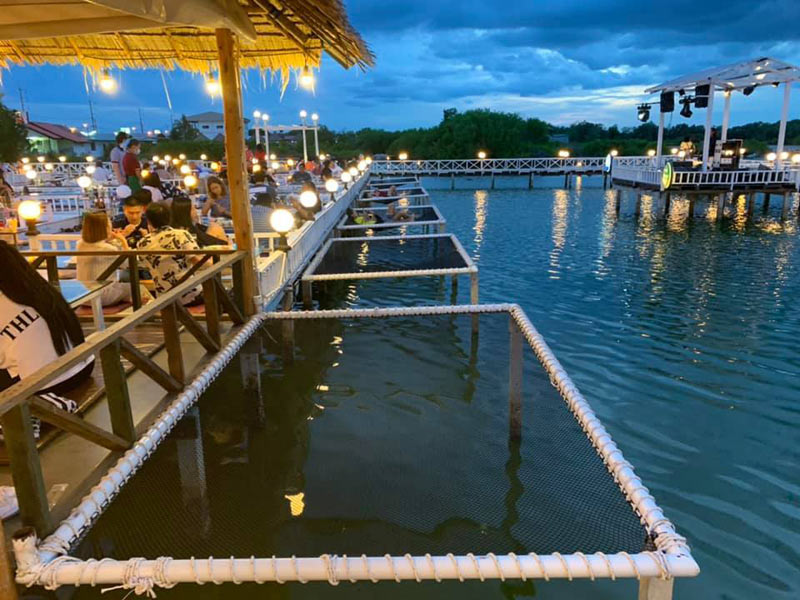 ร้านอาหารบางขุนเทียน, ร้านอาหารทะเลบางขุนเทียน, ร้านอาหารทะเลใกล้กรุง, top 10+ ร้านอาหารบางขุนเทียน คัดร้านเด็ดเอาใจสายซีฟู้ด