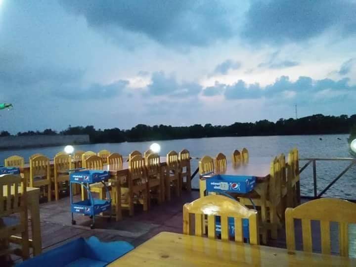 ร้านอาหารบางขุนเทียน, ร้านอาหารทะเลบางขุนเทียน, ร้านอาหารทะเลใกล้กรุง, top 10+ ร้านอาหารบางขุนเทียน คัดร้านเด็ดเอาใจสายซีฟู้ด