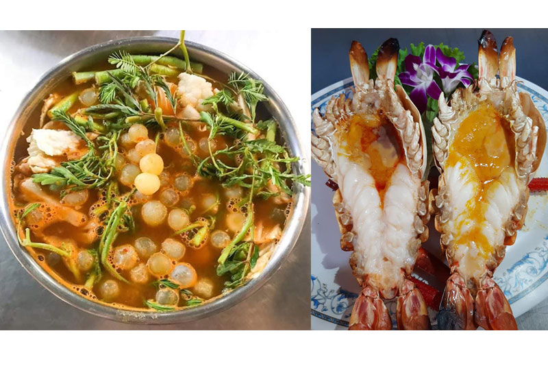 ร้านอาหารบางขุนเทียน, ร้านอาหารทะเลบางขุนเทียน, ร้านอาหารทะเลใกล้กรุง, top 10+ ร้านอาหารบางขุนเทียน คัดร้านเด็ดเอาใจสายซีฟู้ด