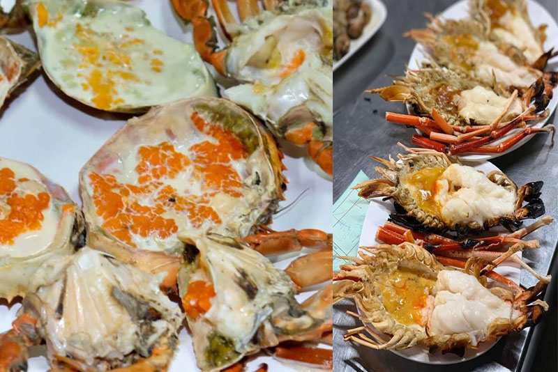 ร้านอาหารบางขุนเทียน, ร้านอาหารทะเลบางขุนเทียน, ร้านอาหารทะเลใกล้กรุง, top 10+ ร้านอาหารบางขุนเทียน คัดร้านเด็ดเอาใจสายซีฟู้ด