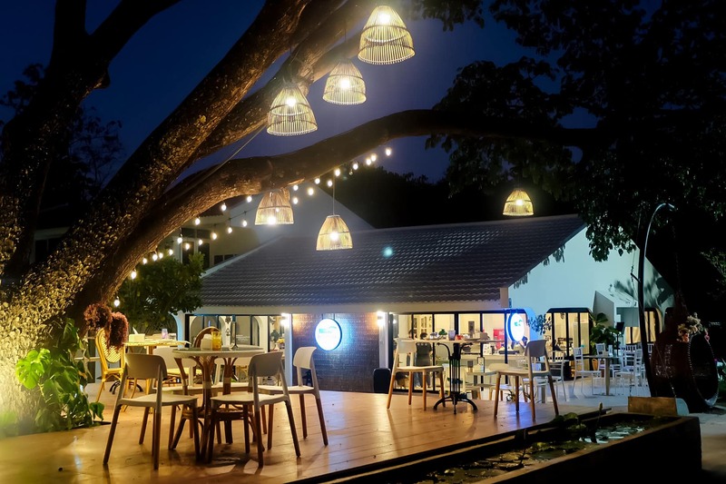 top 15+ ร้านอร่อยลำปาง รวมถึงร้านเด็ดร้านดัง บางร้านเก่าแก่ เปิดมาไม่ต่ำกว่า 10 ปี