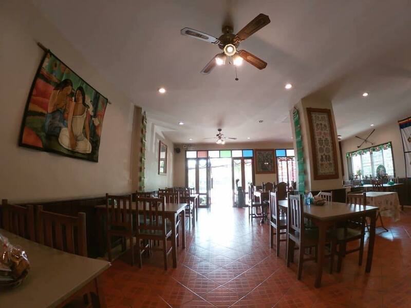 top 15+ ร้านอร่อยลำปาง รวมถึงร้านเด็ดร้านดัง บางร้านเก่าแก่ เปิดมาไม่ต่ำกว่า 10 ปี