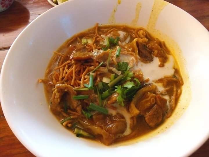 top 15+ ร้านอร่อยลำปาง รวมถึงร้านเด็ดร้านดัง บางร้านเก่าแก่ เปิดมาไม่ต่ำกว่า 10 ปี