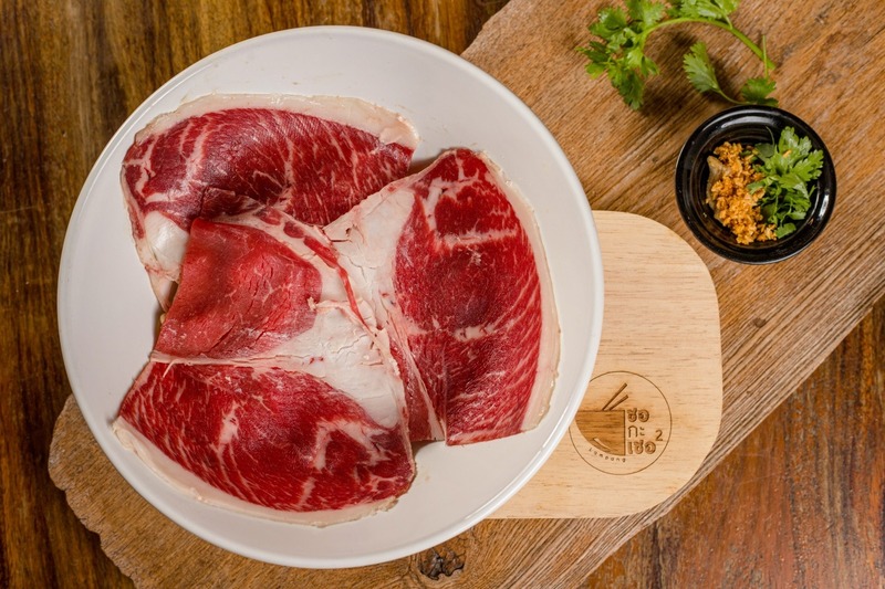 top 15+ ร้านอร่อยลำปาง รวมถึงร้านเด็ดร้านดัง บางร้านเก่าแก่ เปิดมาไม่ต่ำกว่า 10 ปี