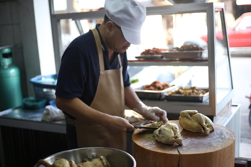 top 15+ ร้านอร่อยลำปาง รวมถึงร้านเด็ดร้านดัง บางร้านเก่าแก่ เปิดมาไม่ต่ำกว่า 10 ปี