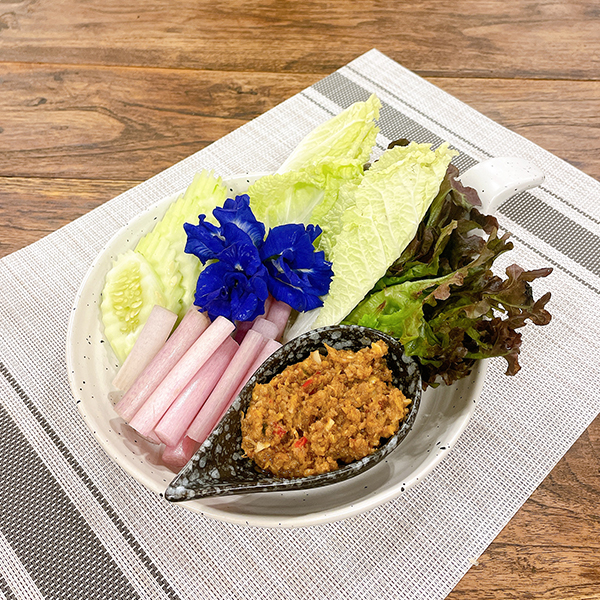 top 15+ ร้านอร่อยลำปาง รวมถึงร้านเด็ดร้านดัง บางร้านเก่าแก่ เปิดมาไม่ต่ำกว่า 10 ปี