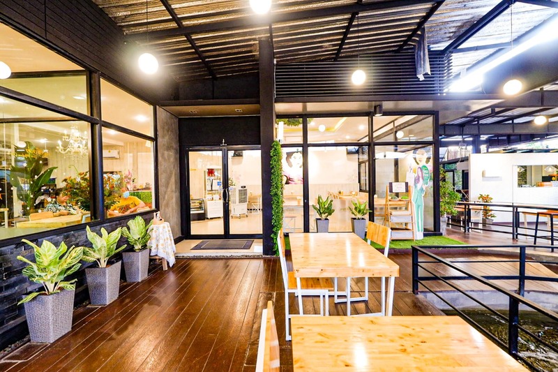 top 15+ ร้านอร่อยลำปาง รวมถึงร้านเด็ดร้านดัง บางร้านเก่าแก่ เปิดมาไม่ต่ำกว่า 10 ปี