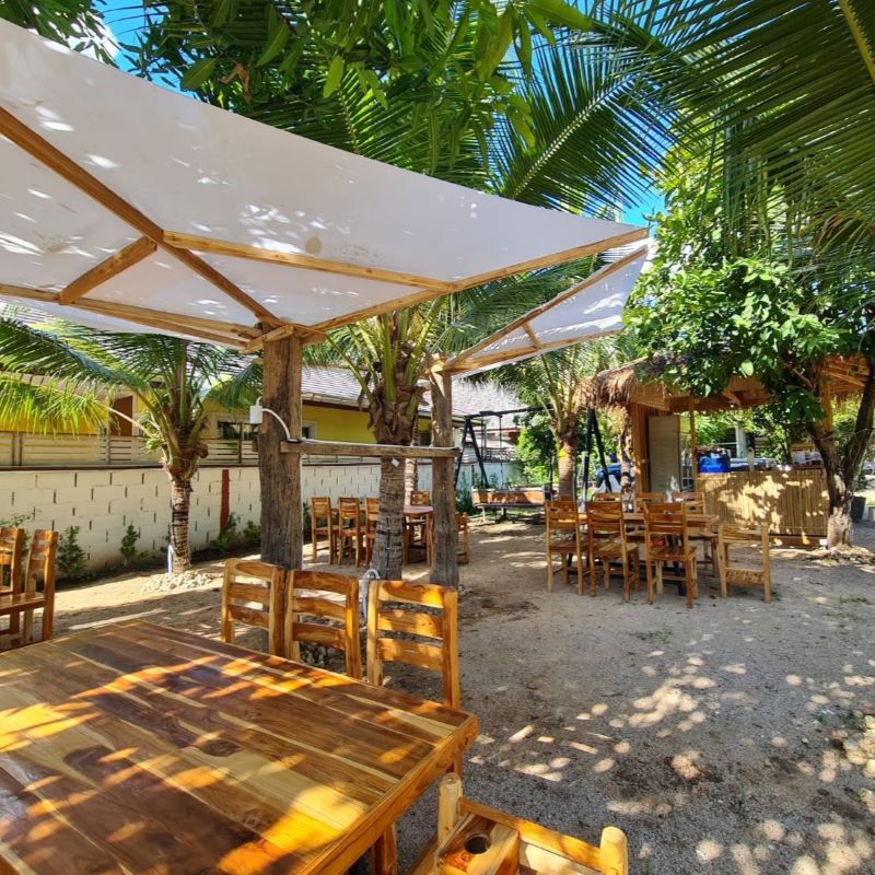 top 15+ ร้านอร่อยลำปาง รวมถึงร้านเด็ดร้านดัง บางร้านเก่าแก่ เปิดมาไม่ต่ำกว่า 10 ปี