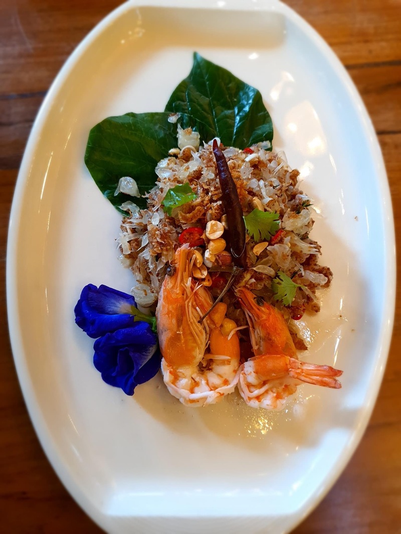 top 15+ ร้านอร่อยลำปาง รวมถึงร้านเด็ดร้านดัง บางร้านเก่าแก่ เปิดมาไม่ต่ำกว่า 10 ปี