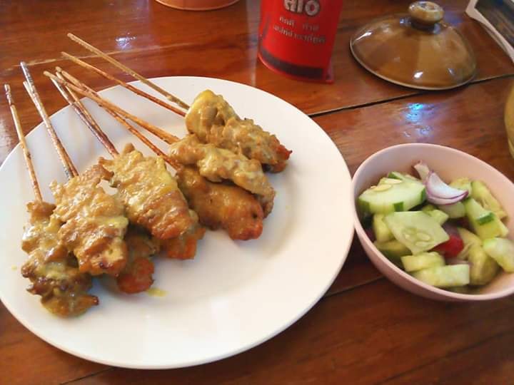 top 15+ ร้านอร่อยลำปาง รวมถึงร้านเด็ดร้านดัง บางร้านเก่าแก่ เปิดมาไม่ต่ำกว่า 10 ปี