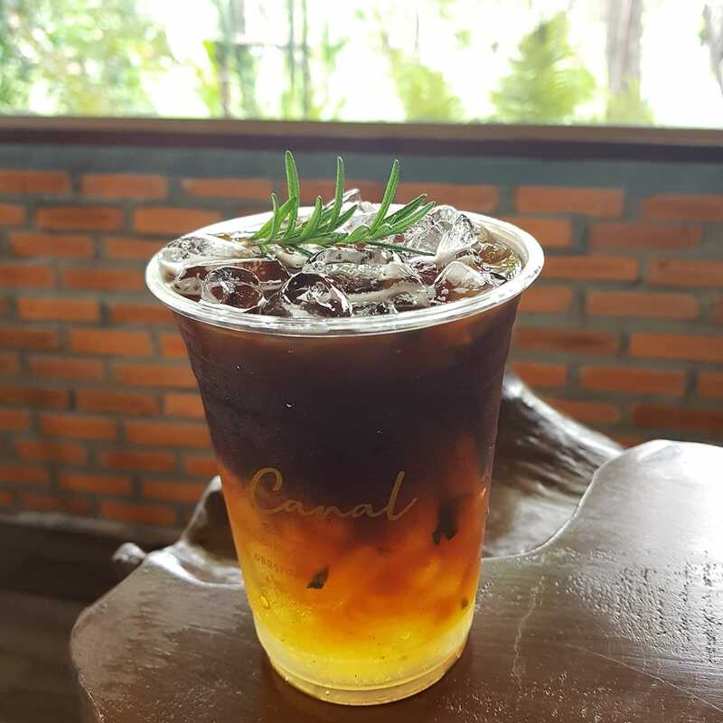 top 15+ ร้านอร่อยลำปาง รวมถึงร้านเด็ดร้านดัง บางร้านเก่าแก่ เปิดมาไม่ต่ำกว่า 10 ปี