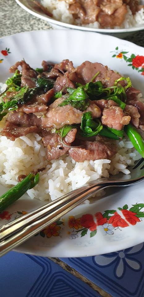 top 15+ ร้านอร่อยลำปาง รวมถึงร้านเด็ดร้านดัง บางร้านเก่าแก่ เปิดมาไม่ต่ำกว่า 10 ปี