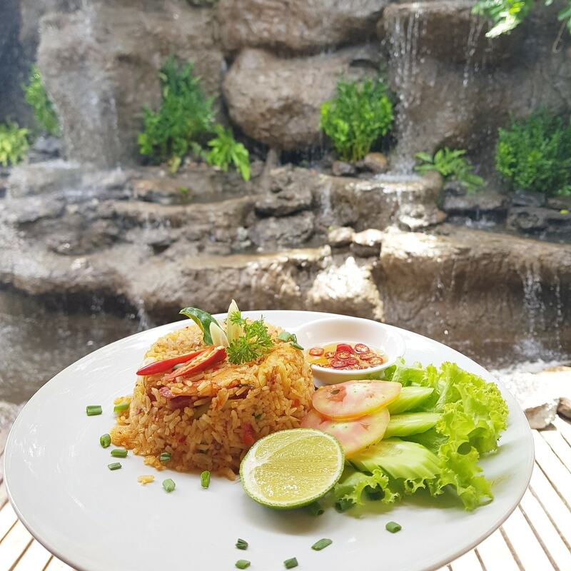 top 15+ ร้านอร่อยลำปาง รวมถึงร้านเด็ดร้านดัง บางร้านเก่าแก่ เปิดมาไม่ต่ำกว่า 10 ปี