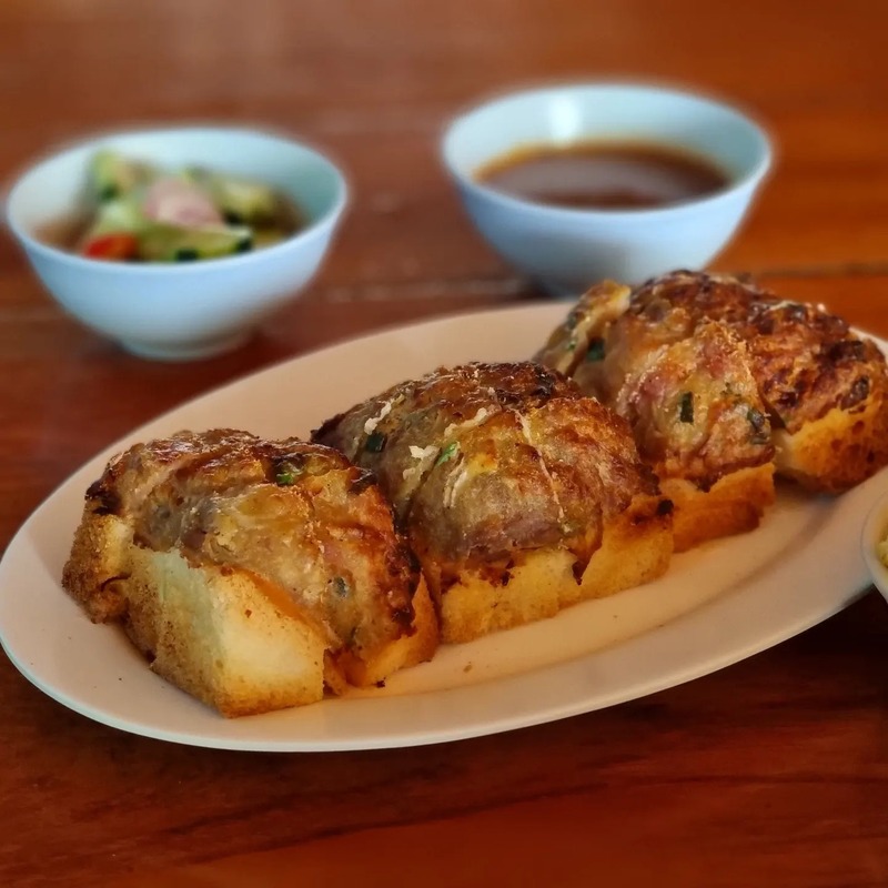 top 15+ ร้านอร่อยลำปาง รวมถึงร้านเด็ดร้านดัง บางร้านเก่าแก่ เปิดมาไม่ต่ำกว่า 10 ปี