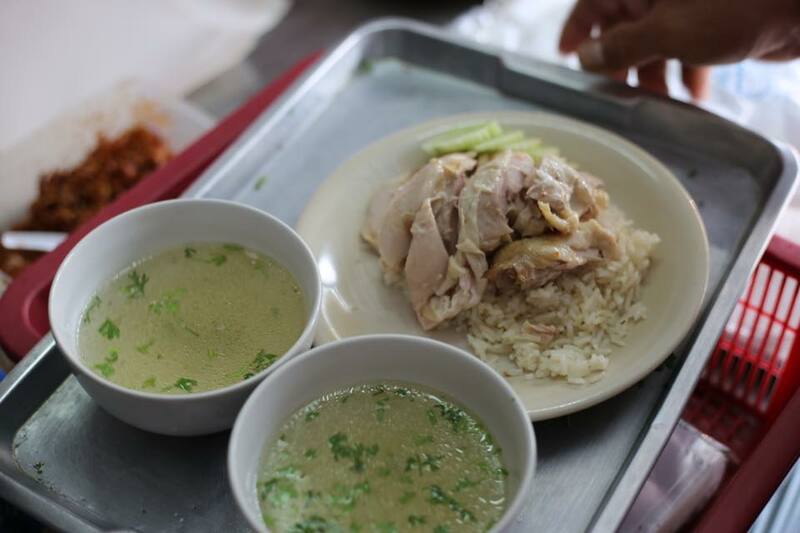 top 15+ ร้านอร่อยลำปาง รวมถึงร้านเด็ดร้านดัง บางร้านเก่าแก่ เปิดมาไม่ต่ำกว่า 10 ปี