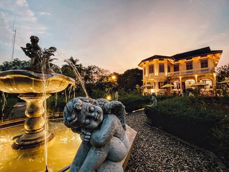 top 15+ ร้านอร่อยลำปาง รวมถึงร้านเด็ดร้านดัง บางร้านเก่าแก่ เปิดมาไม่ต่ำกว่า 10 ปี