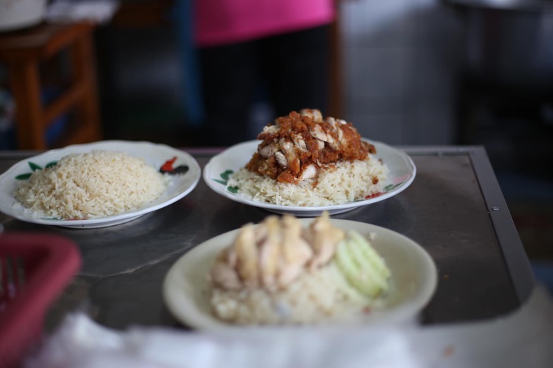 top 15+ ร้านอร่อยลำปาง รวมถึงร้านเด็ดร้านดัง บางร้านเก่าแก่ เปิดมาไม่ต่ำกว่า 10 ปี