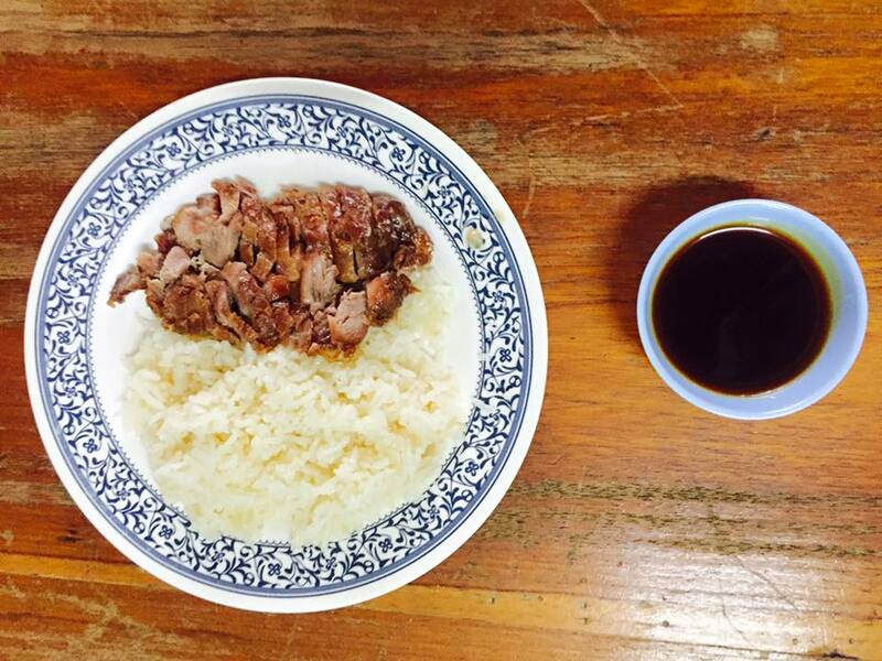 top 15+ ร้านอร่อยลำปาง รวมถึงร้านเด็ดร้านดัง บางร้านเก่าแก่ เปิดมาไม่ต่ำกว่า 10 ปี