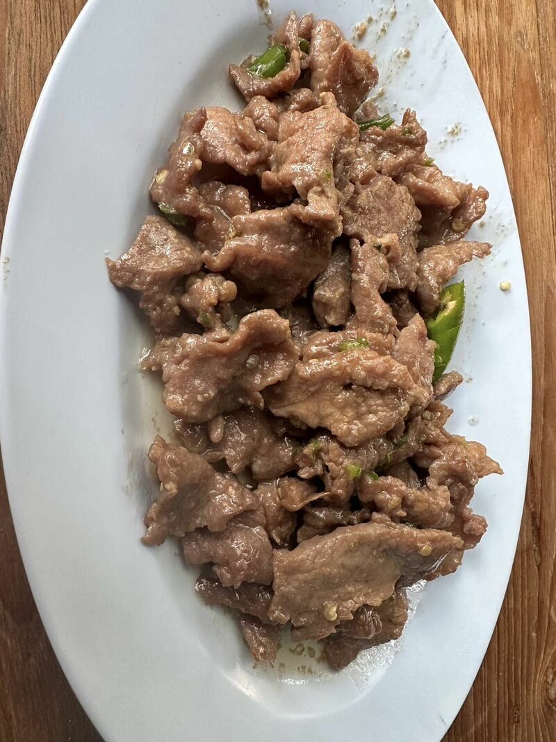 top 15+ ร้านอร่อยลำปาง รวมถึงร้านเด็ดร้านดัง บางร้านเก่าแก่ เปิดมาไม่ต่ำกว่า 10 ปี