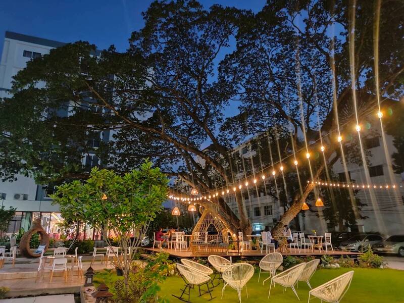 top 15+ ร้านอร่อยลำปาง รวมถึงร้านเด็ดร้านดัง บางร้านเก่าแก่ เปิดมาไม่ต่ำกว่า 10 ปี