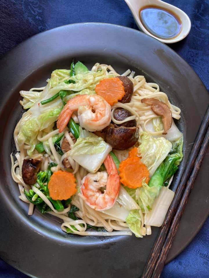 top 15+ ร้านอร่อยลำปาง รวมถึงร้านเด็ดร้านดัง บางร้านเก่าแก่ เปิดมาไม่ต่ำกว่า 10 ปี