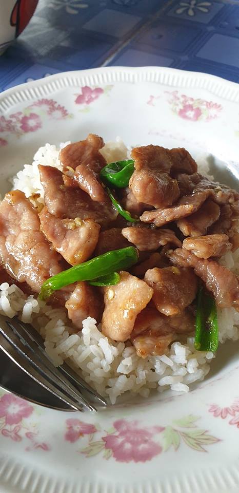 top 15+ ร้านอร่อยลำปาง รวมถึงร้านเด็ดร้านดัง บางร้านเก่าแก่ เปิดมาไม่ต่ำกว่า 10 ปี