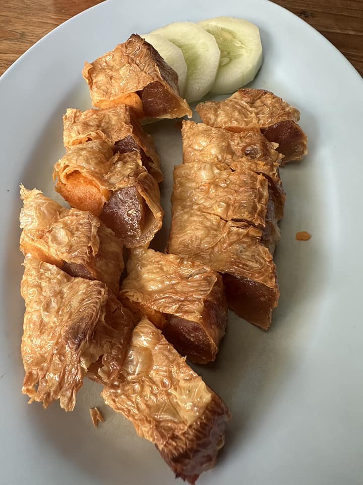 top 15+ ร้านอร่อยลำปาง รวมถึงร้านเด็ดร้านดัง บางร้านเก่าแก่ เปิดมาไม่ต่ำกว่า 10 ปี