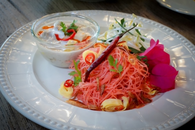 top 15+ ร้านอร่อยลำปาง รวมถึงร้านเด็ดร้านดัง บางร้านเก่าแก่ เปิดมาไม่ต่ำกว่า 10 ปี