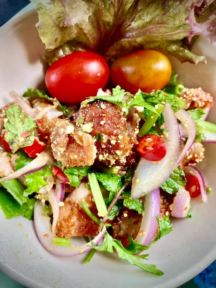 top 15+ ร้านอร่อยลำปาง รวมถึงร้านเด็ดร้านดัง บางร้านเก่าแก่ เปิดมาไม่ต่ำกว่า 10 ปี