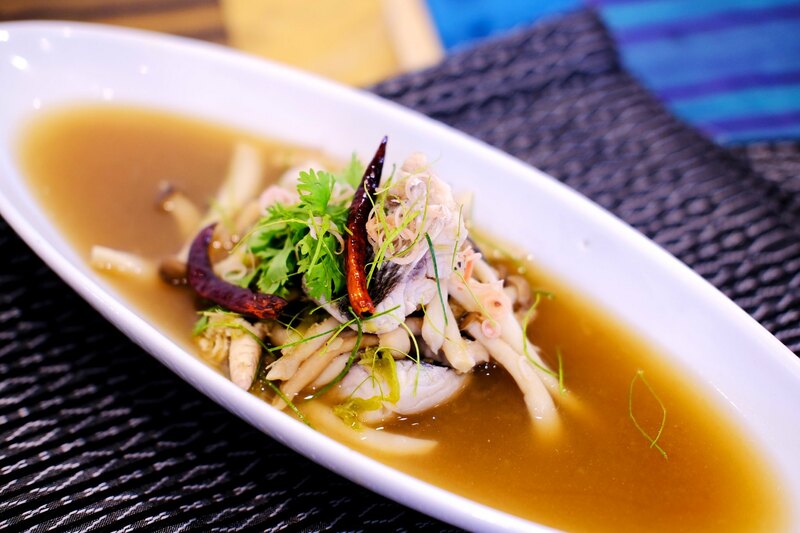 top 15+ ร้านอร่อยลำปาง รวมถึงร้านเด็ดร้านดัง บางร้านเก่าแก่ เปิดมาไม่ต่ำกว่า 10 ปี