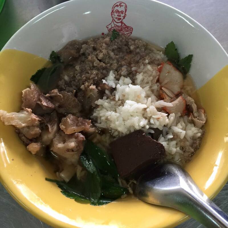 top 15+ ร้านอร่อยลำปาง รวมถึงร้านเด็ดร้านดัง บางร้านเก่าแก่ เปิดมาไม่ต่ำกว่า 10 ปี