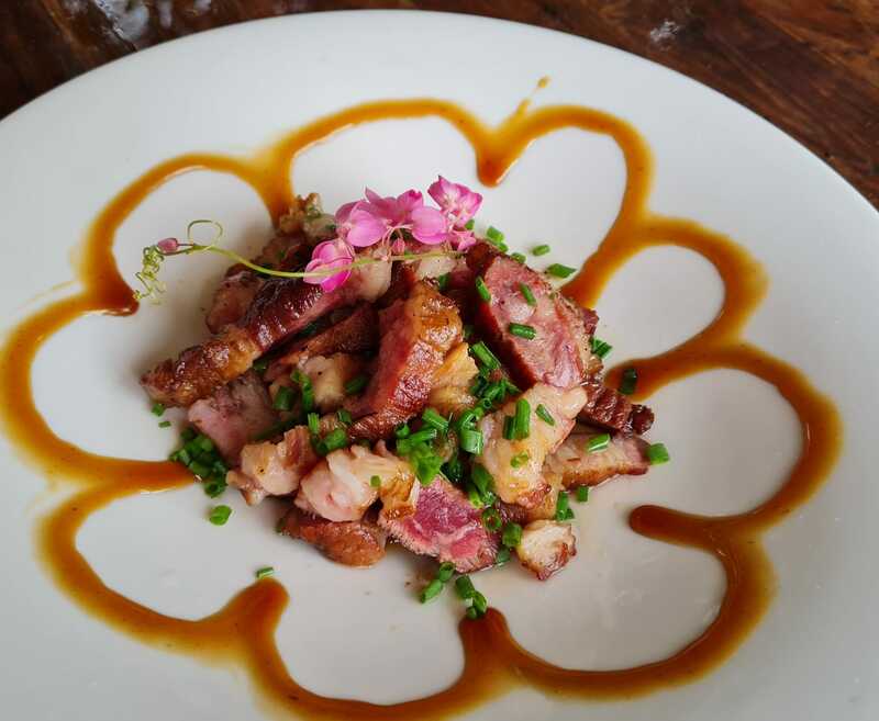 top 15+ ร้านอร่อยลำปาง รวมถึงร้านเด็ดร้านดัง บางร้านเก่าแก่ เปิดมาไม่ต่ำกว่า 10 ปี