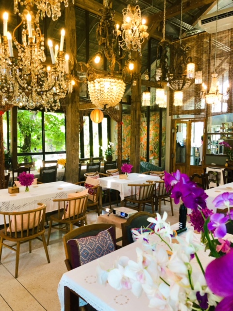 top 15+ ร้านอร่อยลำปาง รวมถึงร้านเด็ดร้านดัง บางร้านเก่าแก่ เปิดมาไม่ต่ำกว่า 10 ปี