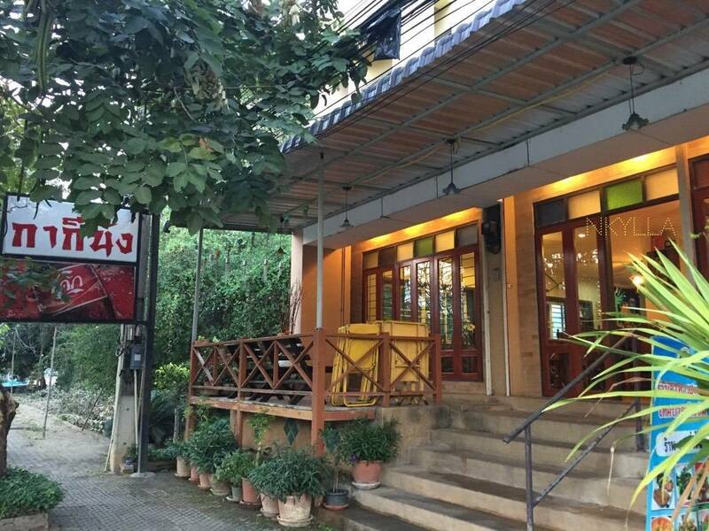 top 15+ ร้านอร่อยลำปาง รวมถึงร้านเด็ดร้านดัง บางร้านเก่าแก่ เปิดมาไม่ต่ำกว่า 10 ปี