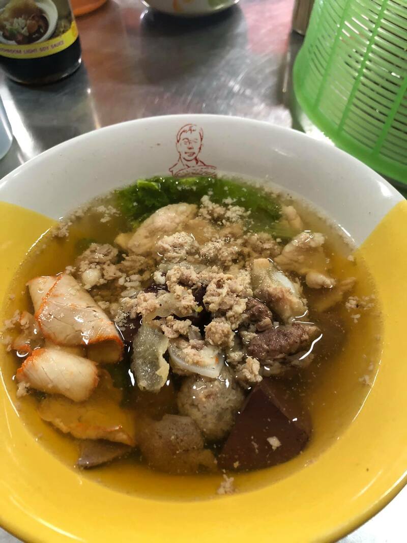 top 15+ ร้านอร่อยลำปาง รวมถึงร้านเด็ดร้านดัง บางร้านเก่าแก่ เปิดมาไม่ต่ำกว่า 10 ปี