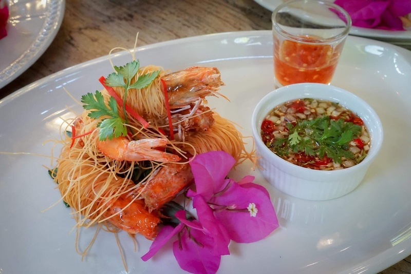 top 15+ ร้านอร่อยลำปาง รวมถึงร้านเด็ดร้านดัง บางร้านเก่าแก่ เปิดมาไม่ต่ำกว่า 10 ปี