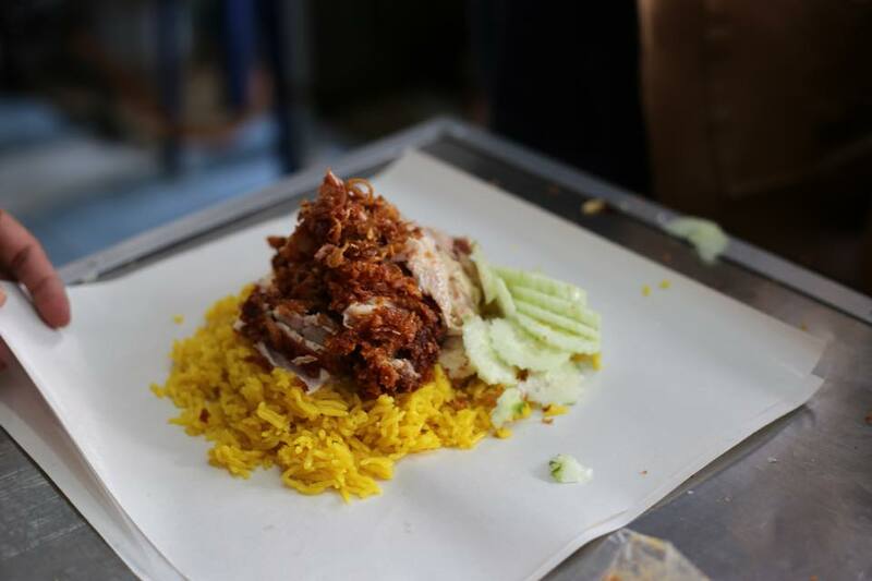 top 15+ ร้านอร่อยลำปาง รวมถึงร้านเด็ดร้านดัง บางร้านเก่าแก่ เปิดมาไม่ต่ำกว่า 10 ปี