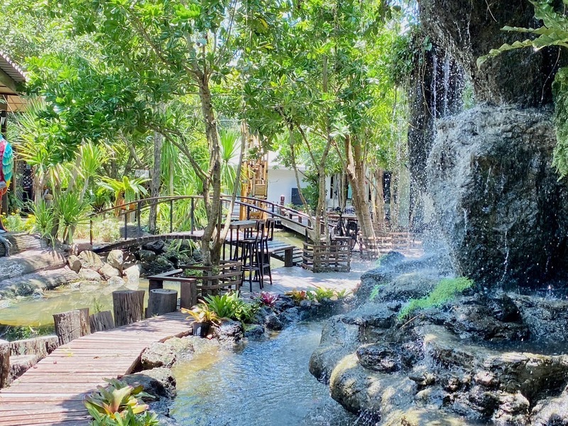 top 15+ ร้านอร่อยลำปาง รวมถึงร้านเด็ดร้านดัง บางร้านเก่าแก่ เปิดมาไม่ต่ำกว่า 10 ปี