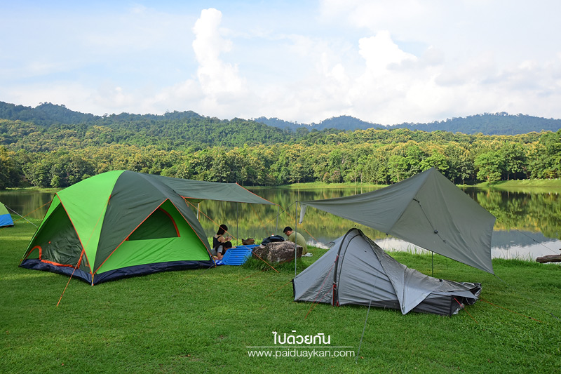 เจ็ดคต -โป่งก้อนเส้า, เจ็ดคต, สระบุรี, เที่ยวสระบุรี, เจ็ดคด โป่งก้อนเส้า ธรรมชาติบำบัด รีเฟรชชีวิตใกล้กรุง