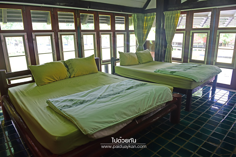 เจ็ดคต -โป่งก้อนเส้า, เจ็ดคต, สระบุรี, เที่ยวสระบุรี, เจ็ดคด โป่งก้อนเส้า ธรรมชาติบำบัด รีเฟรชชีวิตใกล้กรุง