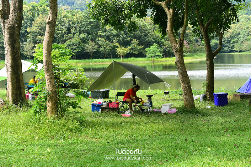 เจ็ดคต -โป่งก้อนเส้า, เจ็ดคต, สระบุรี, เที่ยวสระบุรี, เจ็ดคด โป่งก้อนเส้า ธรรมชาติบำบัด รีเฟรชชีวิตใกล้กรุง