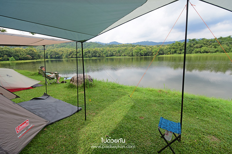 เจ็ดคต -โป่งก้อนเส้า, เจ็ดคต, สระบุรี, เที่ยวสระบุรี, เจ็ดคด โป่งก้อนเส้า ธรรมชาติบำบัด รีเฟรชชีวิตใกล้กรุง