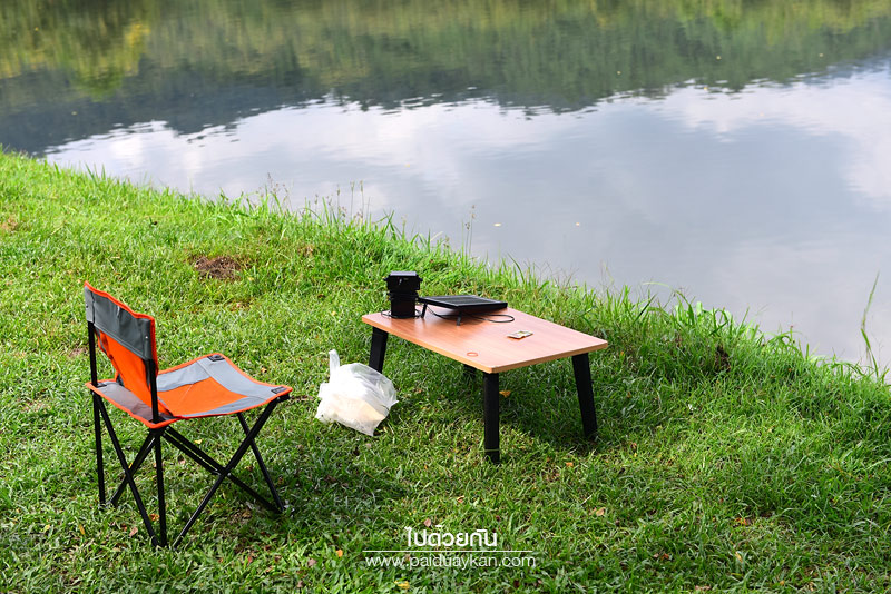 เจ็ดคต -โป่งก้อนเส้า, เจ็ดคต, สระบุรี, เที่ยวสระบุรี, เจ็ดคด โป่งก้อนเส้า ธรรมชาติบำบัด รีเฟรชชีวิตใกล้กรุง