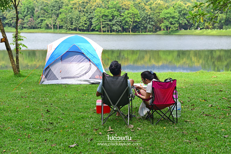 เจ็ดคต -โป่งก้อนเส้า, เจ็ดคต, สระบุรี, เที่ยวสระบุรี, เจ็ดคด โป่งก้อนเส้า ธรรมชาติบำบัด รีเฟรชชีวิตใกล้กรุง