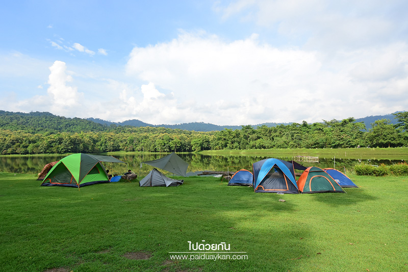 เจ็ดคต -โป่งก้อนเส้า, เจ็ดคต, สระบุรี, เที่ยวสระบุรี, เจ็ดคด โป่งก้อนเส้า ธรรมชาติบำบัด รีเฟรชชีวิตใกล้กรุง