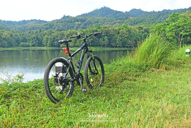 เจ็ดคต -โป่งก้อนเส้า, เจ็ดคต, สระบุรี, เที่ยวสระบุรี, เจ็ดคด โป่งก้อนเส้า ธรรมชาติบำบัด รีเฟรชชีวิตใกล้กรุง