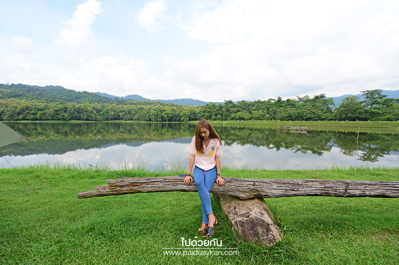 เจ็ดคต -โป่งก้อนเส้า, เจ็ดคต, สระบุรี, เที่ยวสระบุรี, เจ็ดคด โป่งก้อนเส้า ธรรมชาติบำบัด รีเฟรชชีวิตใกล้กรุง